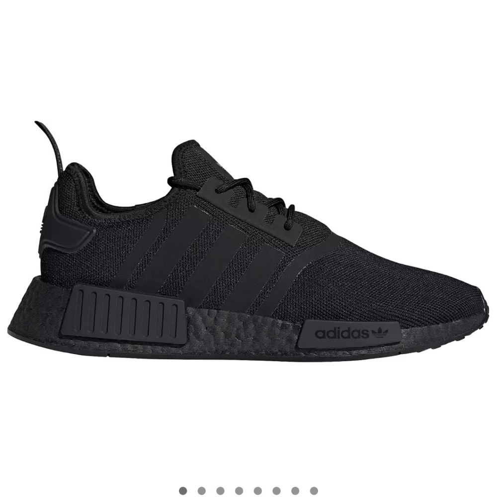 Adidas NMD shoes